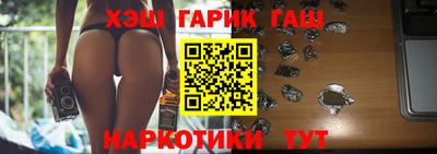 дмт Жуковский